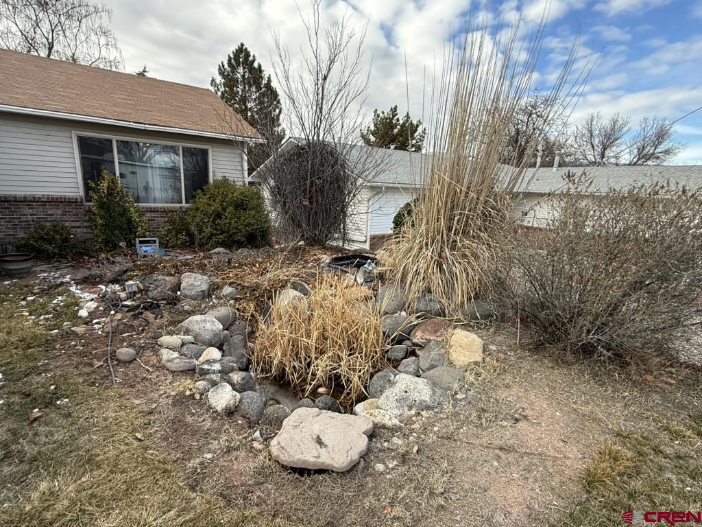 249 Bert Street Delta, CO 81416 - Photo 4 of 25