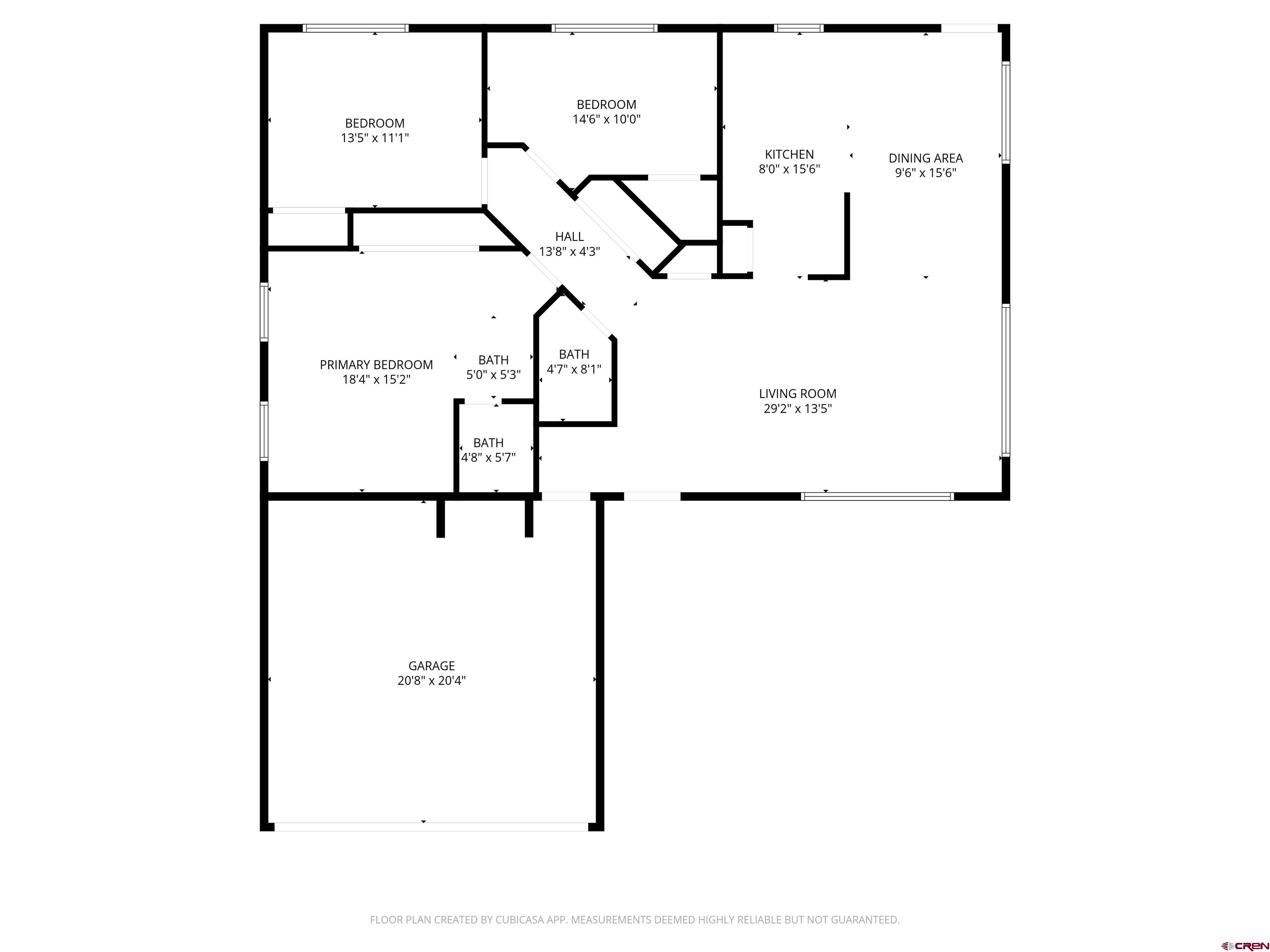 249 Bert Street Delta, CO 81416 - Photo 5 of 25