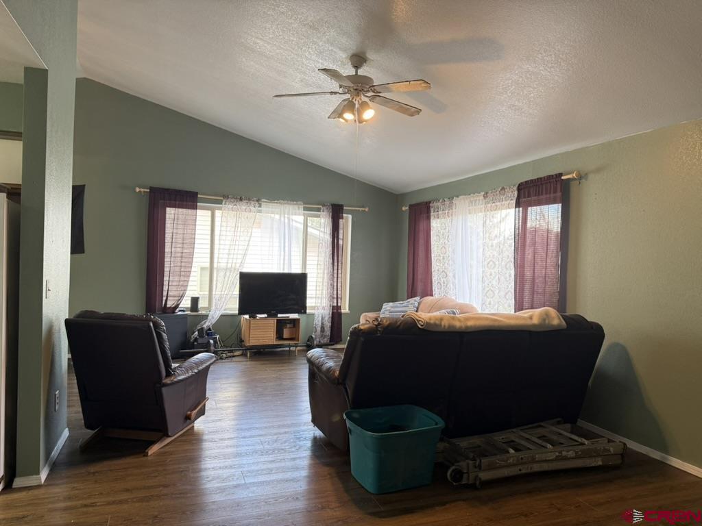 249 Bert Street Delta, CO 81416 - Photo 7 of 25