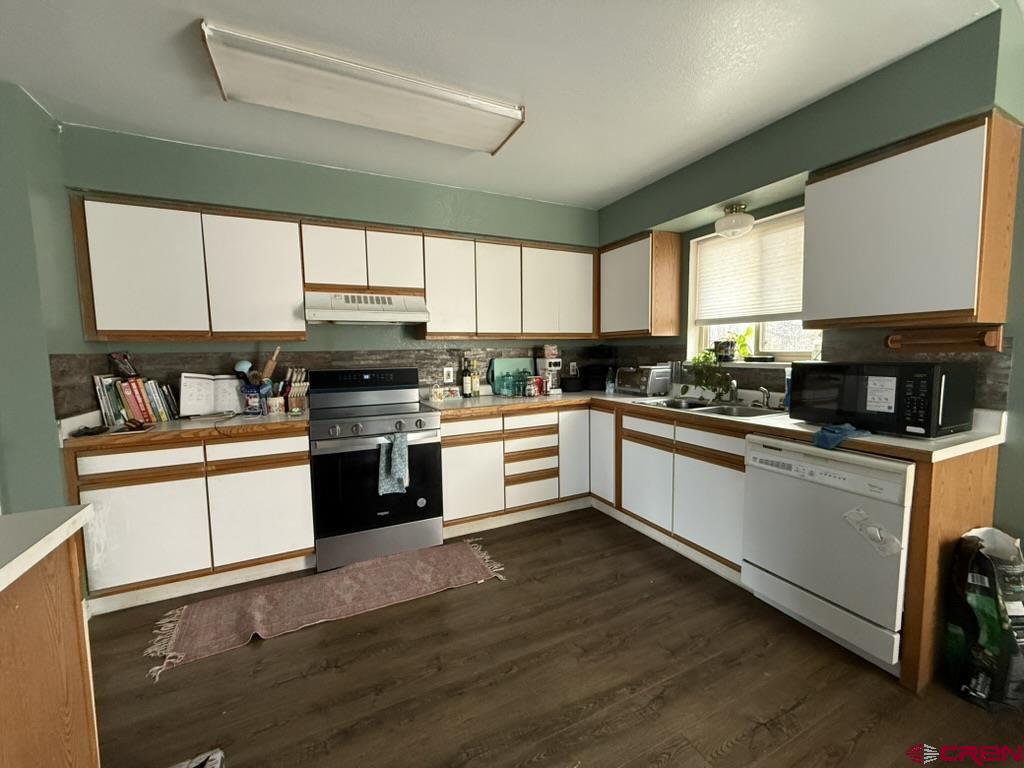 249 Bert Street Delta, CO 81416 - Photo 8 of 25