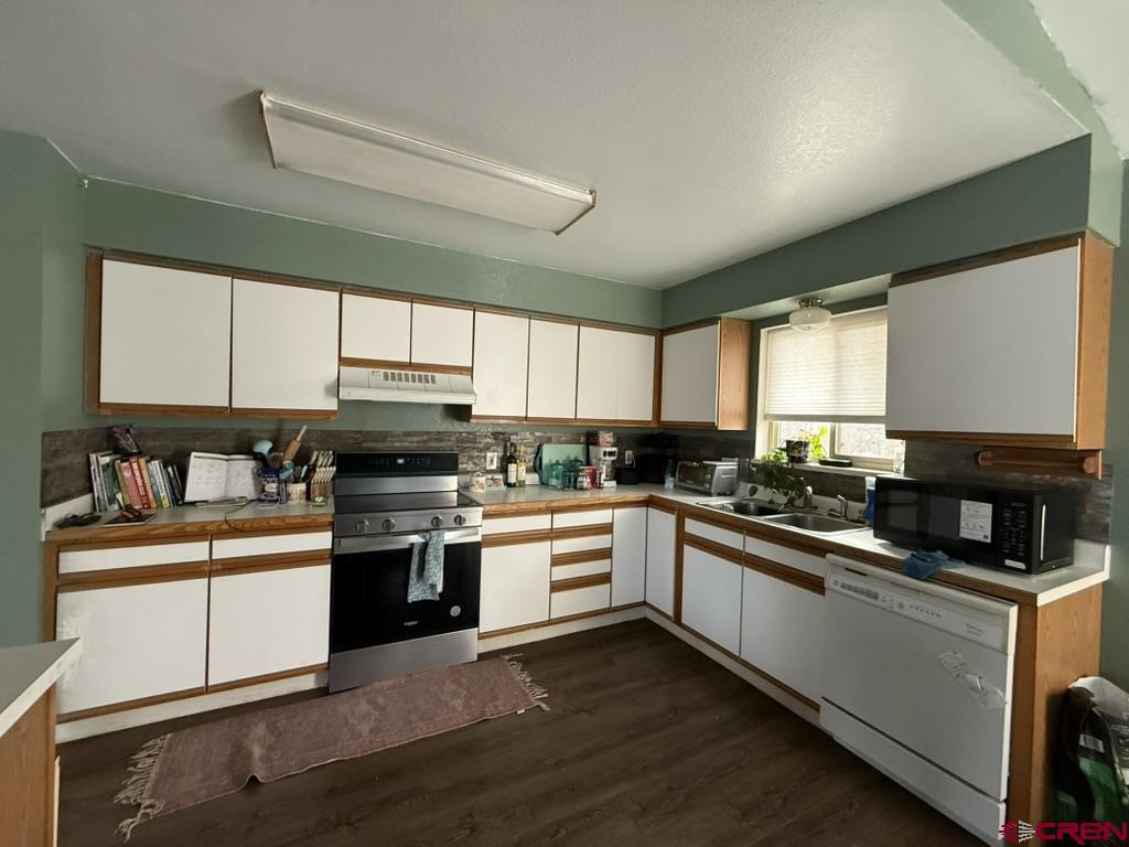 249 Bert Street Delta, CO 81416 - Photo 9 of 25