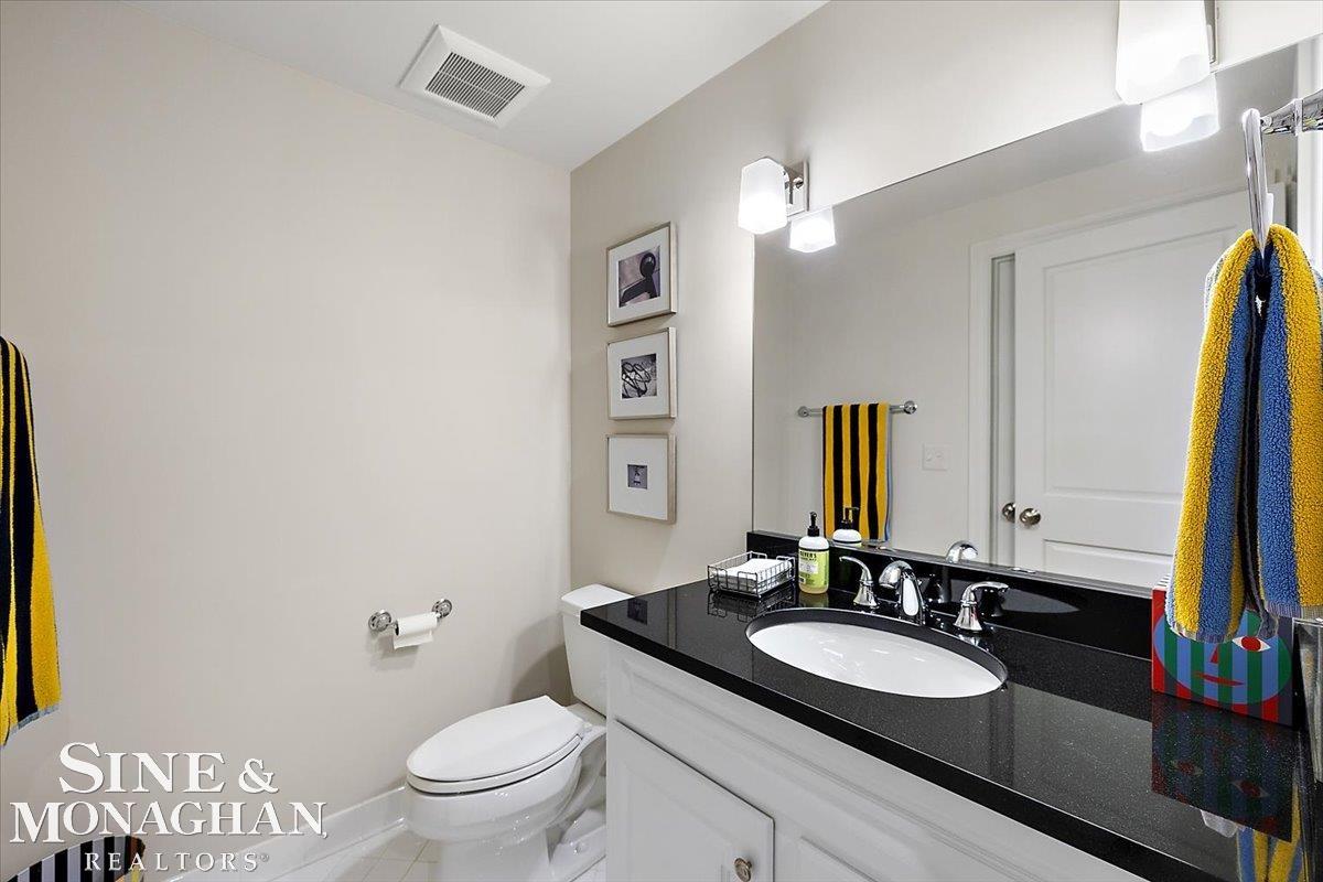 1004 Harvard Road Grosse Pointe, MI 48230 - Photo 47 of 60 50171421-27facf8b-e87c-4cb7-a249-596c05357f0e.JPG