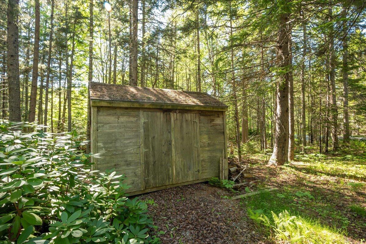 11 Jack Rabbit Road Northport, ME 04849 - Photo 51 of 52 60-11 Jack Rabbit-60