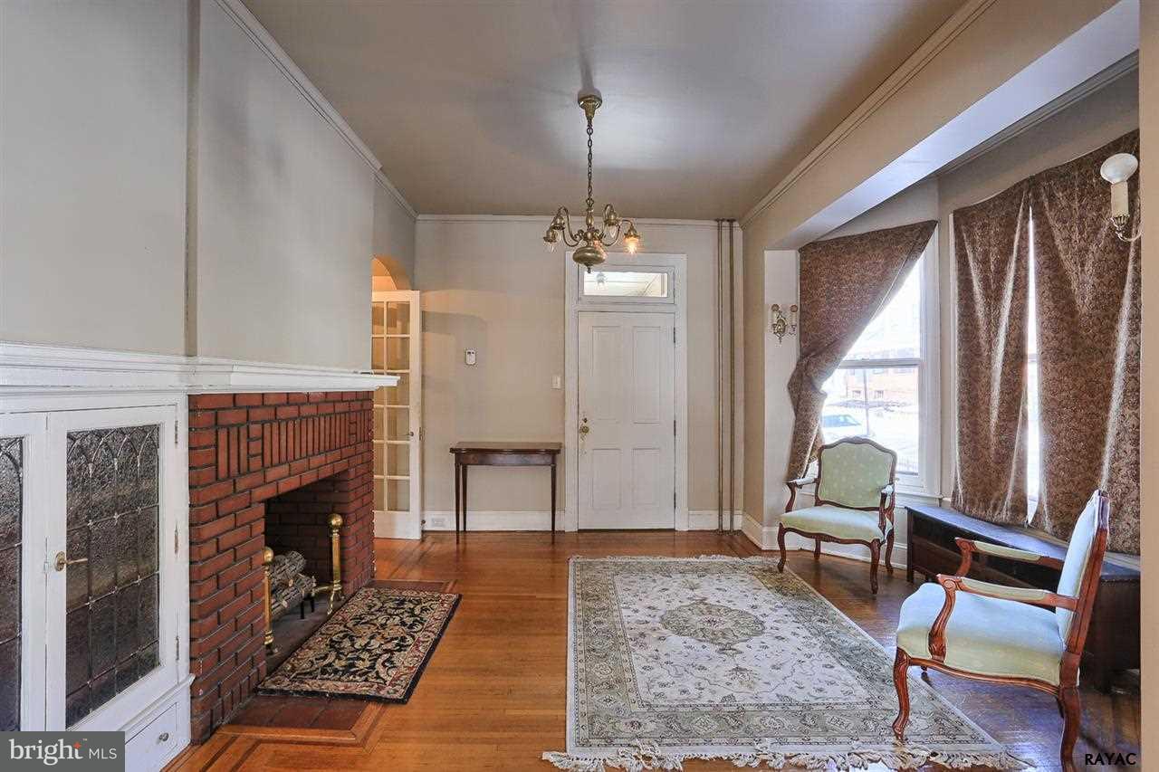 6 South Main Street Spring Grove, PA 17362 - Photo 14 of 29