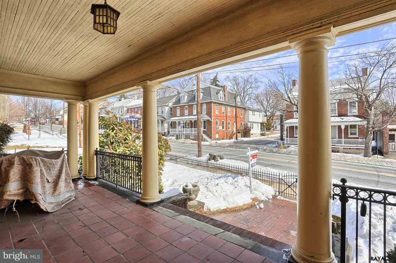 6 South Main Street Spring Grove, PA 17362 - Photo 3 of 29