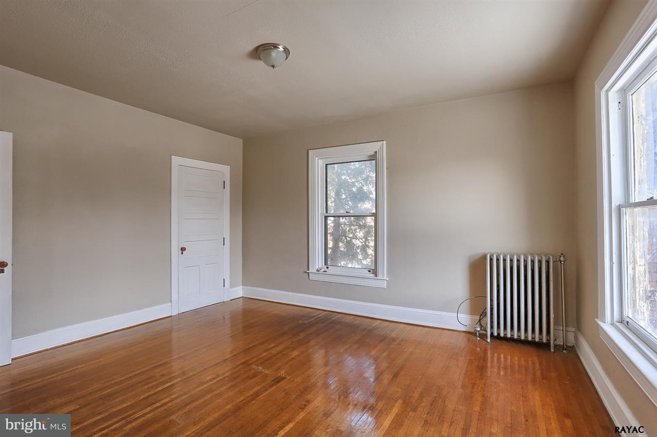 6 South Main Street Spring Grove, PA 17362 - Photo 22 of 29