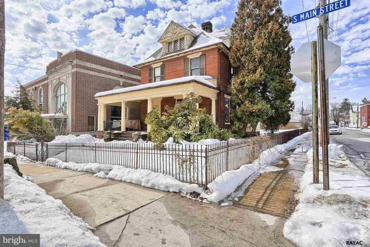6 South Main Street Spring Grove, PA 17362 - Photo 4 of 29