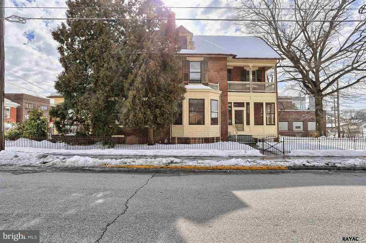 6 South Main Street Spring Grove, PA 17362 - Photo 5 of 29