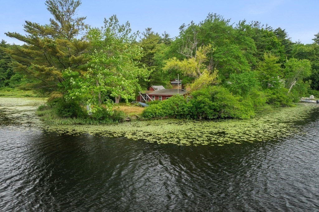 46 Raboth Road Kingston, MA 02364 - Photo 13 of 15 Gallery Image 13