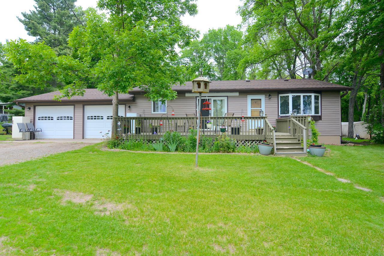 27934 Blauer Road Garrison, MN 56450 - Photo 1 of 1 Gallery Image 1