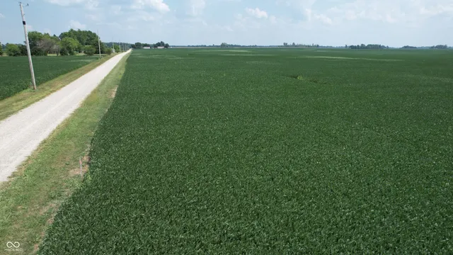 $108,333 | 3051 East 700 North, Lebanon, IN 46052