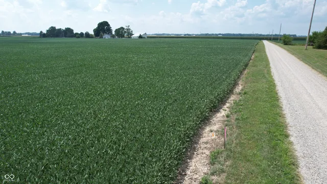 $108,333 | 3051 East 700 North, Lebanon, IN 46052