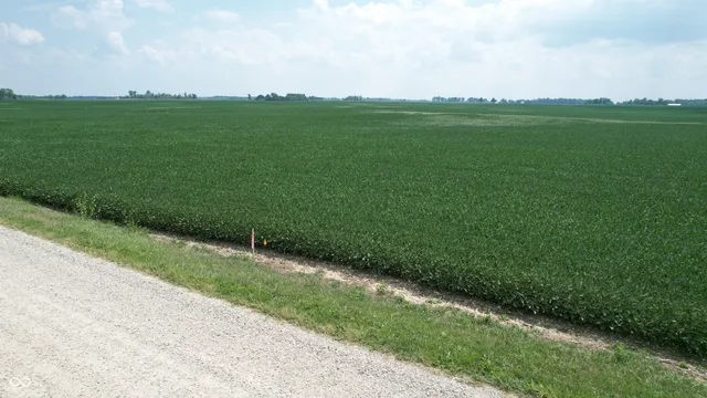 $108,333 | 3051 East 700 North, Lebanon, IN 46052