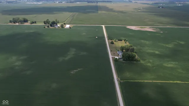 $108,333 | 3051 East 700 North, Lebanon, IN 46052