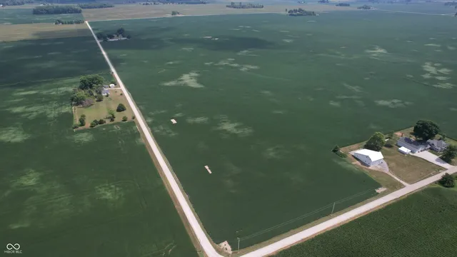 $108,333 | 3051 East 700 North, Lebanon, IN 46052