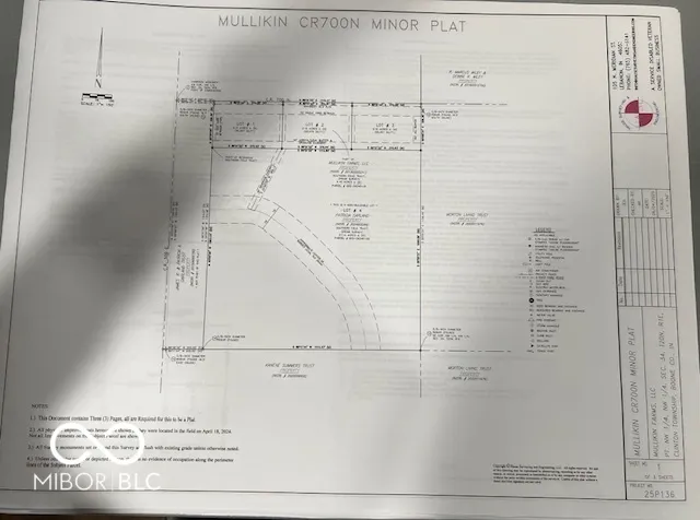 $108,333 | 3051 East 700 North, Lebanon, IN 46052