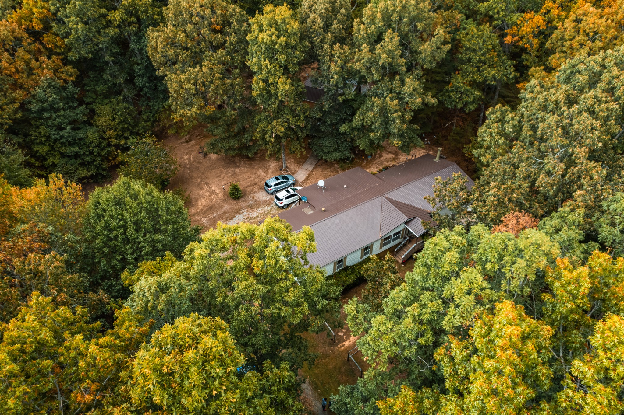 382 Locust Road Dunlap, TN 37327 - Photo 13 of 44