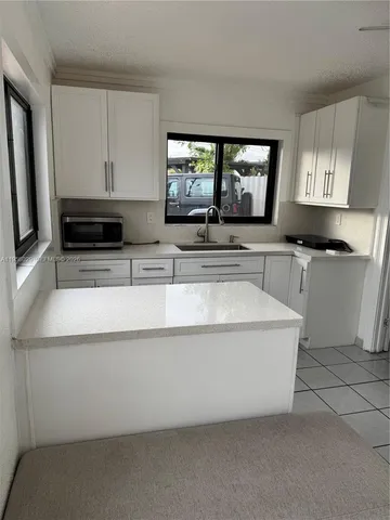 $1,700 | 8240 Northwest 181st Street, Unit 1, Hialeah, FL 33015