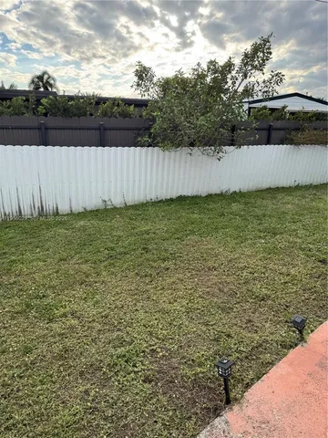 $1,700 | 8240 Northwest 181st Street, Unit 1, Hialeah, FL 33015