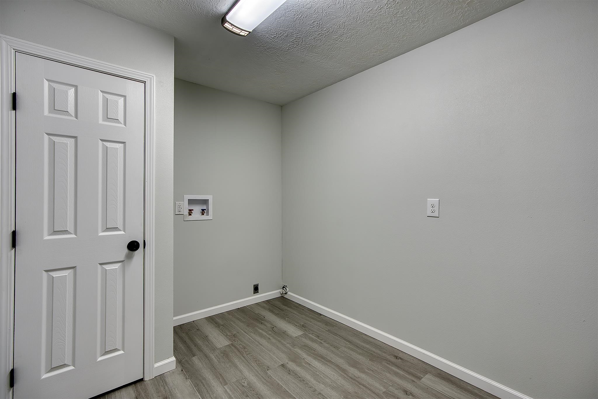 5824 Reeves Drive Silsbee, TX 77656 - Photo 34 of 46