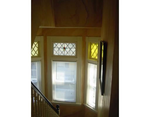 24 Shaw Road Swampscott, MA 01907 - Photo 11 of 23 Gallery Image 11