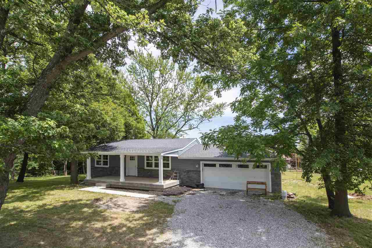 4060 Richardson Road Independence, KY 41051 - Photo 20 of 20 Gallery Image 20