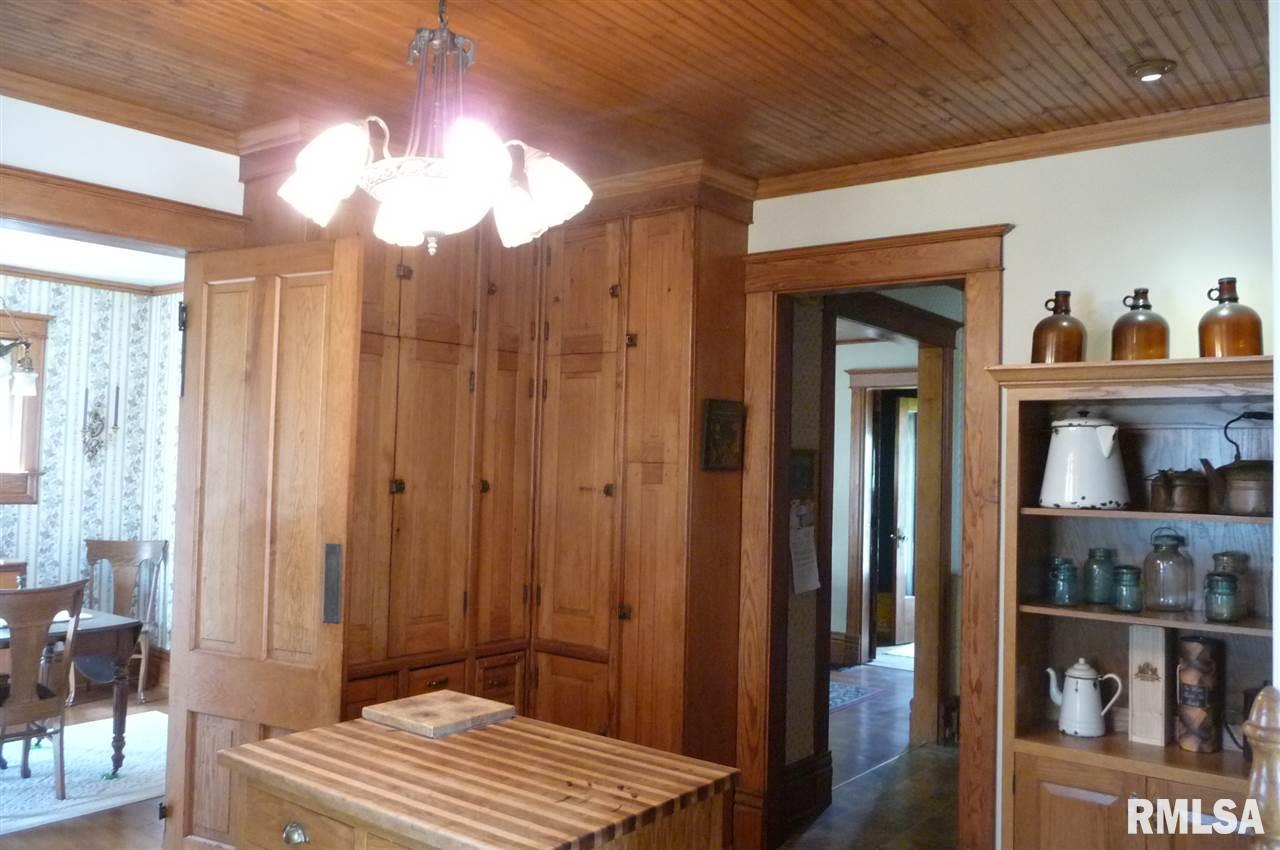 41 Allen Street Miles, IA 52064 - Photo 3 of 24 Gallery Image 3