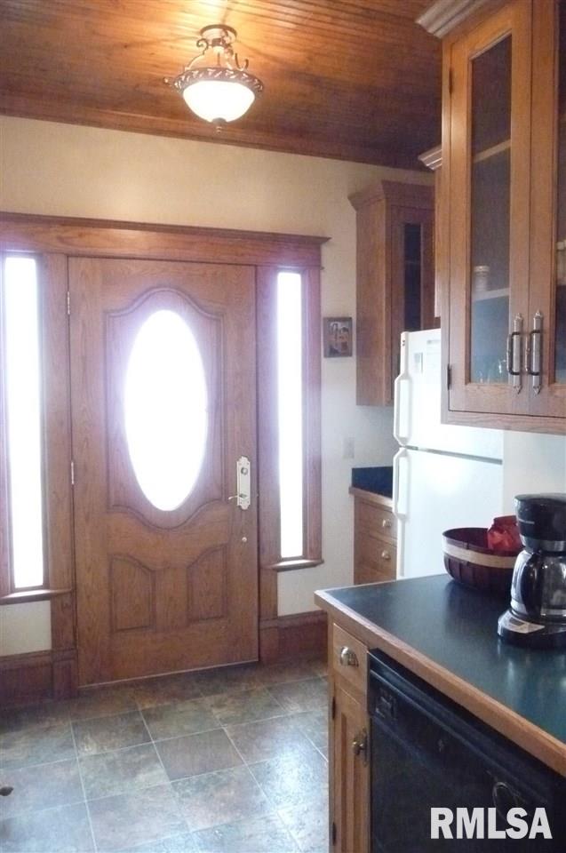 41 Allen Street Miles, IA 52064 - Photo 22 of 24 Gallery Image 22