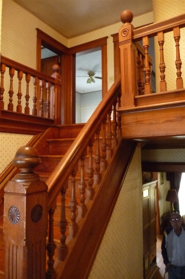 41 Allen Street Miles, IA 52064 - Photo 4 of 24 Gallery Image 4