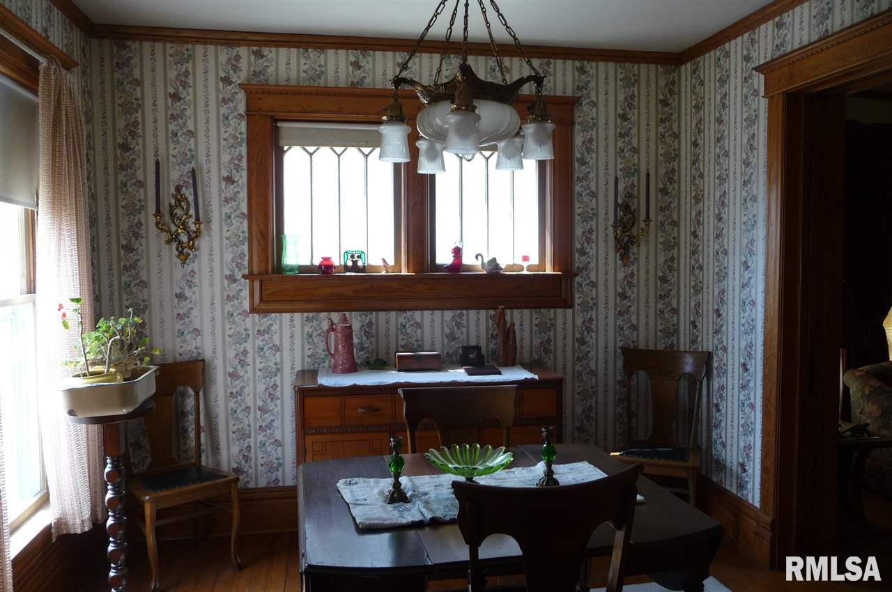 41 Allen Street Miles, IA 52064 - Photo 8 of 24 Gallery Image 8