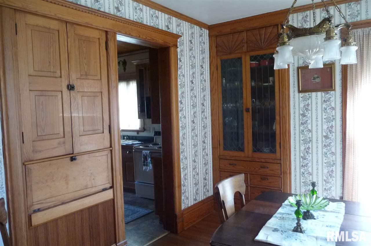 41 Allen Street Miles, IA 52064 - Photo 9 of 24 Gallery Image 9