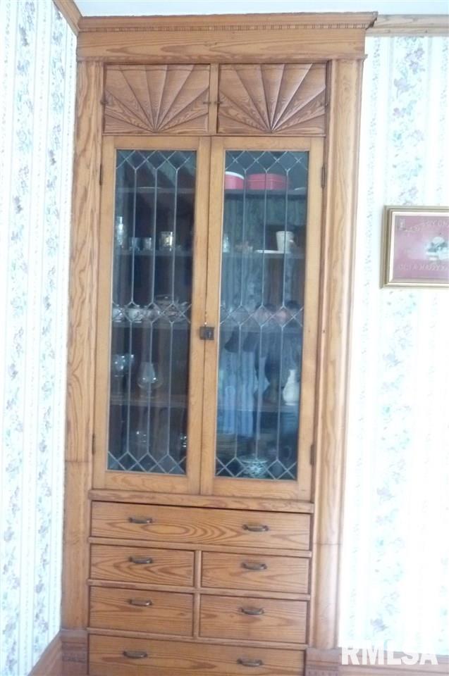 41 Allen Street Miles, IA 52064 - Photo 10 of 24 Gallery Image 10