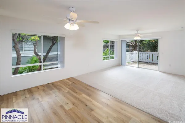 $2,600 | 91-1058 Kekuilani Loop, Unit 305, Kapolei, HI 96707