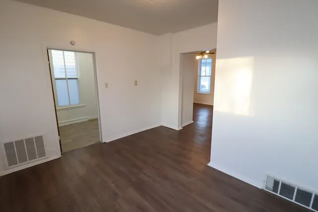 $144,900 | 417 7th Avenue East, Ashland, WI 54806