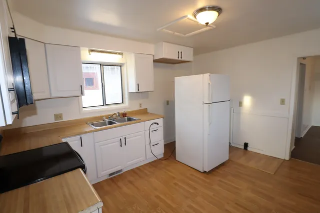 $144,900 | 417 7th Avenue East, Ashland, WI 54806