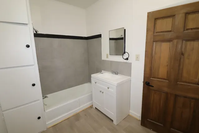 $144,900 | 417 7th Avenue East, Ashland, WI 54806