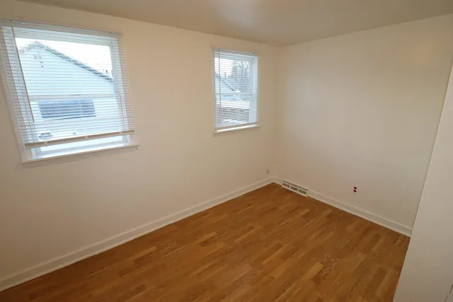 $144,900 | 417 7th Avenue East, Ashland, WI 54806