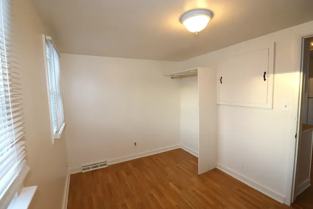 $144,900 | 417 7th Avenue East, Ashland, WI 54806