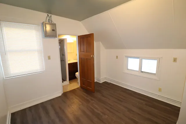 $144,900 | 417 7th Avenue East, Ashland, WI 54806