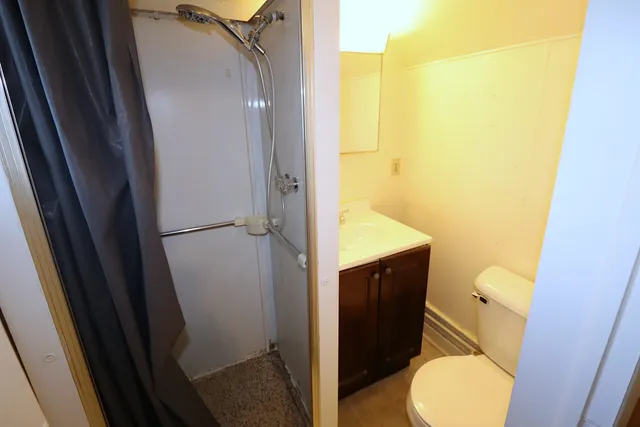 $144,900 | 417 7th Avenue East, Ashland, WI 54806