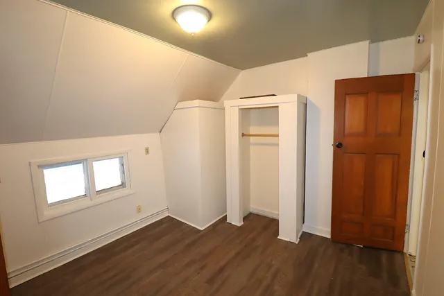 $144,900 | 417 7th Avenue East, Ashland, WI 54806