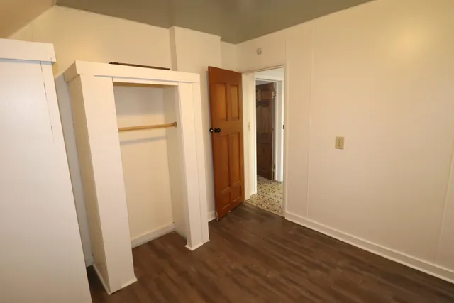 $144,900 | 417 7th Avenue East, Ashland, WI 54806