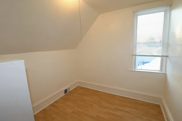 $144,900 | 417 7th Avenue East, Ashland, WI 54806