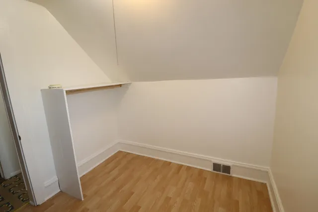 $144,900 | 417 7th Avenue East, Ashland, WI 54806