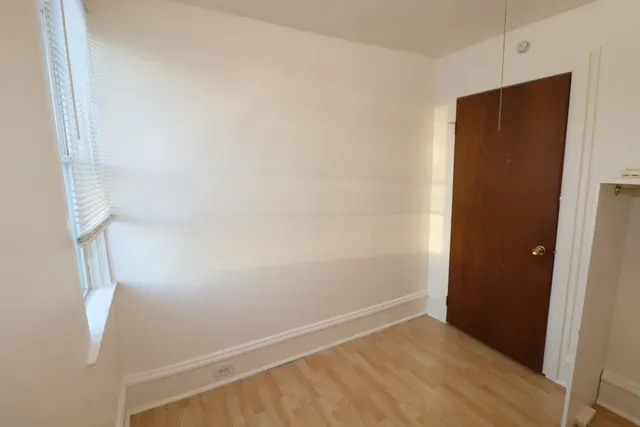 $144,900 | 417 7th Avenue East, Ashland, WI 54806