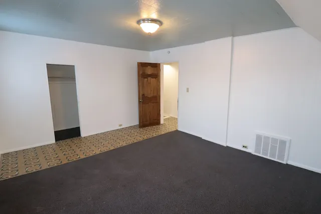 $144,900 | 417 7th Avenue East, Ashland, WI 54806