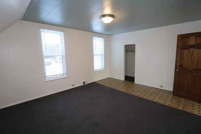 $144,900 | 417 7th Avenue East, Ashland, WI 54806