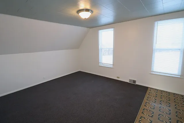 $144,900 | 417 7th Avenue East, Ashland, WI 54806