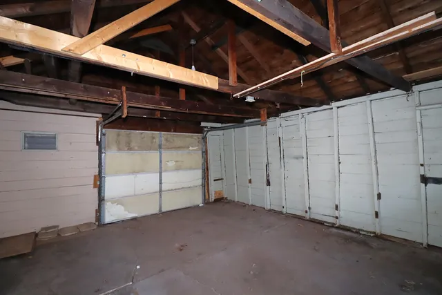 $144,900 | 417 7th Avenue East, Ashland, WI 54806