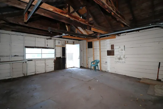 $144,900 | 417 7th Avenue East, Ashland, WI 54806